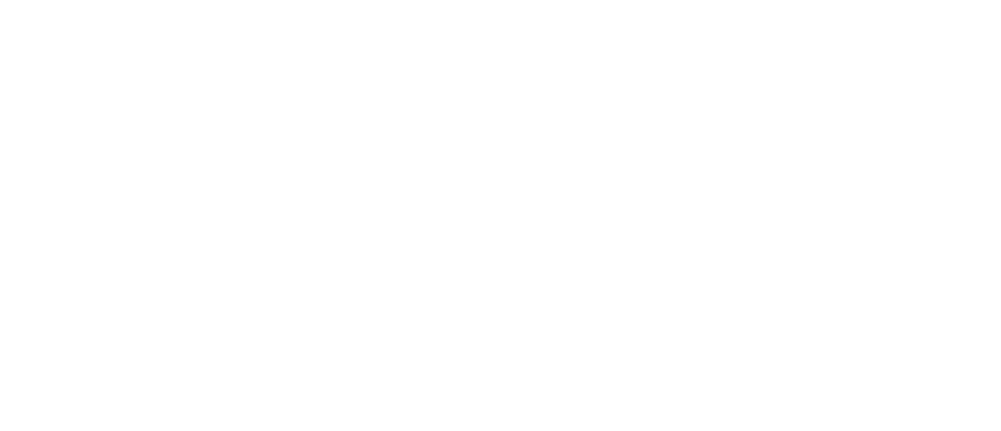 IMFWBWeek_Logo_Thailand_White_Vertical